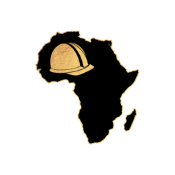 Africa Prevention